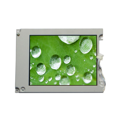 سعر جيد KCS057QV1AA-G60 5.7 بوصة 320*240 شاشة LCD الانترنت