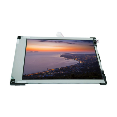 سعر جيد KCS072VG1MC-A20 7.2 بوصة 640*480 شاشة LCD الانترنت