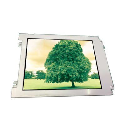 سعر جيد KCS072VG2MA-G16 7.2 بوصة 640*480 شاشة LCD الانترنت