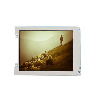 سعر جيد KCS077VG2EA-A01 7.7 بوصة 640*480 شاشة LCD الانترنت