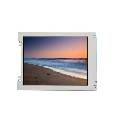 سعر جيد KCS077VG2EA-A03 7.7 بوصة 640*480 شاشة شاشة LCD للصناعية الانترنت