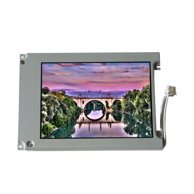 سعر جيد KCS3224ASTT-X1 5.7 بوصة 320*240 شاشة شاشة LCD للصناعية الانترنت