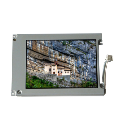 سعر جيد KCS3224ASTT-X9 5.7 بوصة 320*240 شاشة LCD للتصنيع الانترنت