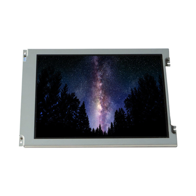 سعر جيد KCS6448BSTT-X4 10.4 بوصة 640*480 شاشة LCD لـ Kyocera الانترنت