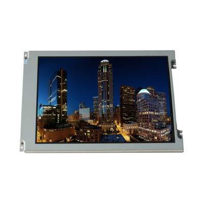 سعر جيد KCS6448BSTT-X12 10.4 بوصة 640*480 شاشة LCD لـ Kyocera الانترنت