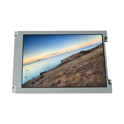سعر جيد KCS6448BSTT-X15 10.4 بوصة 640*480 شاشة LCD لـ Kyocera الانترنت