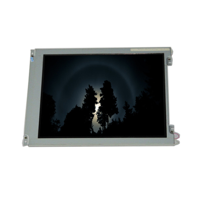 سعر جيد KCS6448HSTT-X12 10.4 بوصة 640*480 شاشة LCD الانترنت