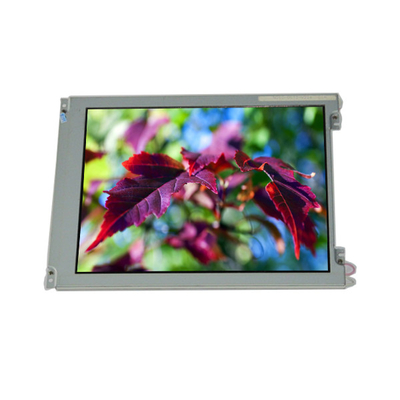 سعر جيد KCS6448HSTT-X21 10.4 بوصة 640*480 شاشة LCD الانترنت