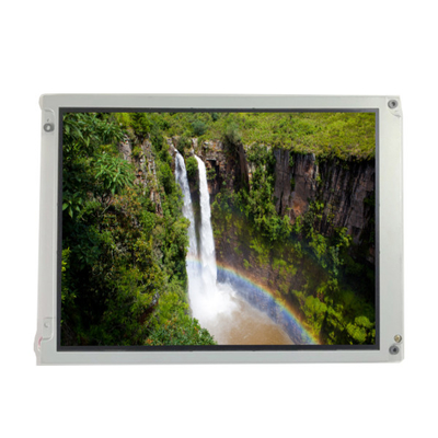 سعر جيد KCS6448JSTT-X6 10.4 بوصة 640*480 شاشة LCD الانترنت
