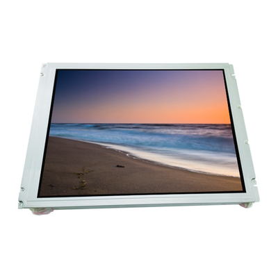 سعر جيد KCT150XG4BA-A09 15.0 بوصة 1024 * 768 شاشة LCD لـ Kyocera الانترنت