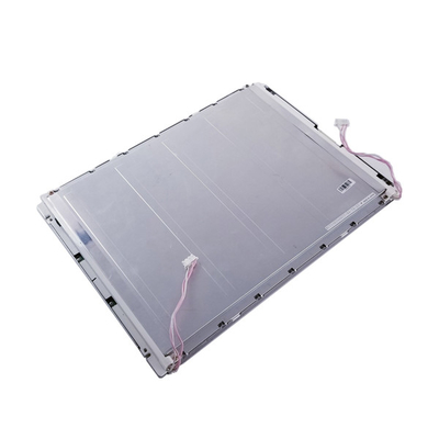 سعر جيد KCT10276BSTT-X4 15.0 بوصة 1024*768 شاشة LCD لـ Kyocera الانترنت