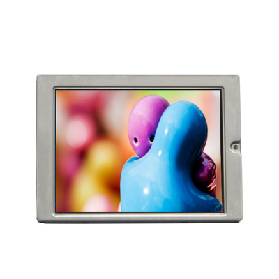 سعر جيد KG047QVLAA-G020 4.7 بوصة 320*240 شاشة LCD لـ Kyocera الانترنت