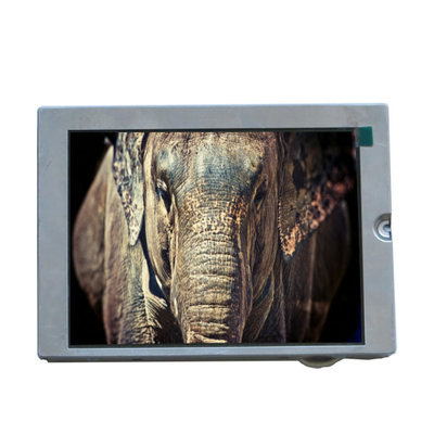 سعر جيد KG057QV1CA-G05 5.7 بوصة 320*240 شاشة LCD لـ Kyocera الانترنت