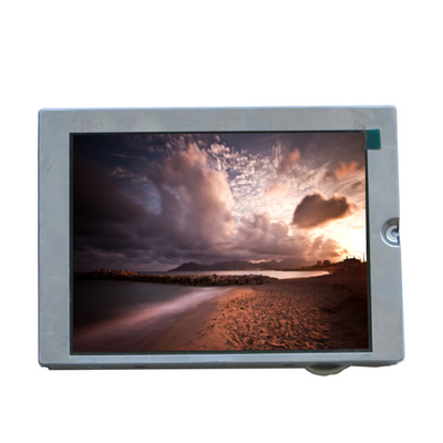سعر جيد KG057QV1CA-G60 5.7 بوصة 320*240 شاشة LCD لـ Kyocera الانترنت