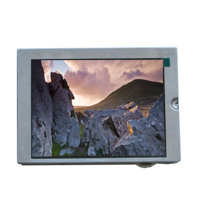سعر جيد KG057QV1CA-G500 5.7 بوصة 320*240 شاشة LCD لـ Kyocera الانترنت