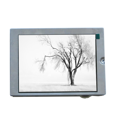 سعر جيد KG057QV1CB-G000 5.7 بوصة 320*240 شاشة LCD الانترنت