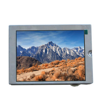 سعر جيد KG057QV1CB-G00 5.7 بوصة 320*240 شاشة LCD الانترنت