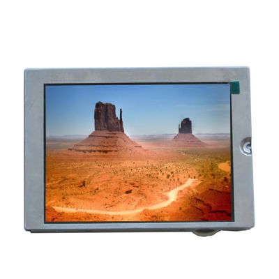 سعر جيد KG057QV1CB-G001 5.7 بوصة 320*240 شاشة LCD الانترنت
