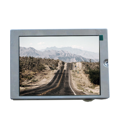 سعر جيد KG057QVLCD-G000 5.7 بوصة 320*240 شاشة LCD الانترنت