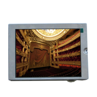 سعر جيد KG057QVLCD-G00 5.7 بوصة 320 * 240 شاشة LCD الانترنت