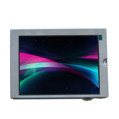 سعر جيد KG057QVLCD-G020 5.7 بوصة 320*240 شاشة LCD الانترنت