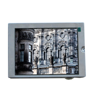 سعر جيد KG057QVLCD-G030 5.7 بوصة 320 * 240 شاشة LCD الانترنت
