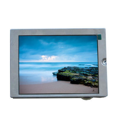 سعر جيد KG057QVLCD-G060 5.7 بوصة 320*240 شاشة LCD للتصنيع الانترنت