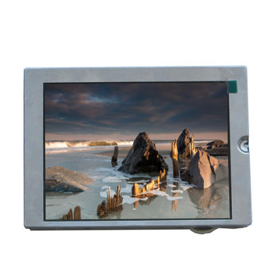 سعر جيد KG057QVLCD-G310 5.7 بوصة 320*240 شاشة LCD للتصنيع الانترنت