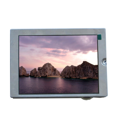 سعر جيد KG057QVLFD-G00 5.7 بوصة 320*240 لوحة شاشة LCD الانترنت