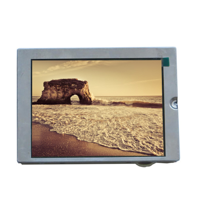 سعر جيد KG057QVLGA-G00 5.7 بوصة 320*240 لوحة شاشة LCD الانترنت