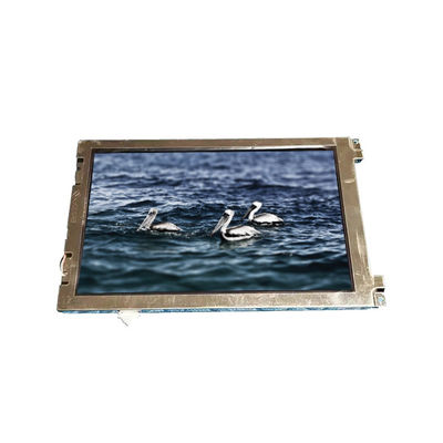 سعر جيد KHB065HV1AC-G83 6.5 بوصة 640*240 لوحة شاشة LCD لـ Kyocera الانترنت