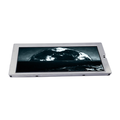 سعر جيد KHG062HVLAK-G000 6.2 بوصة 640 * 240 شاشة LCD الانترنت