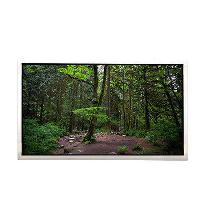 سعر جيد MCG150XGLAAHNN-AN20 15.0 بوصة 1024 * 768 شاشة LCD للصناعية الانترنت