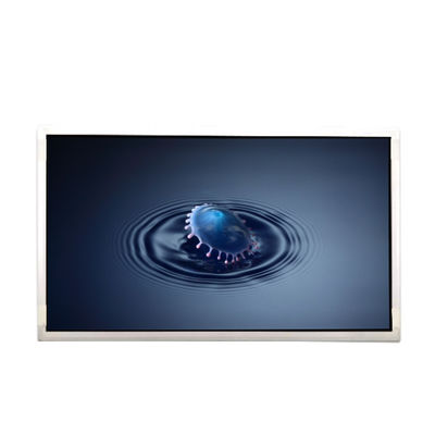 سعر جيد MCG156FDLAAPNN-AN*03 15.6 بوصة 1920*1080 شاشة LCD للصناعية الانترنت