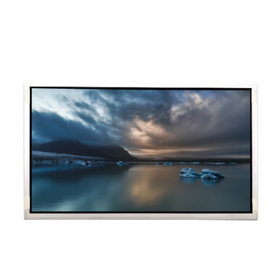 سعر جيد MCG156FDLAAQGA-A**06 15.6 بوصة 1920*1080 شاشة LCD للصناعية الانترنت