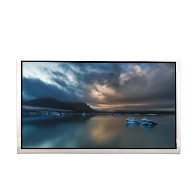 سعر جيد MCG156FDLAAQNN-AN*05 15.6 بوصة 1920*1080 شاشة LCD للصناعية الانترنت