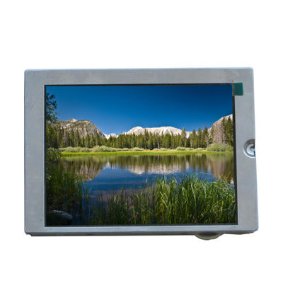 سعر جيد STCG057QVLAF-G00 5.7 بوصة 320*240 262K شاشة LCD الانترنت