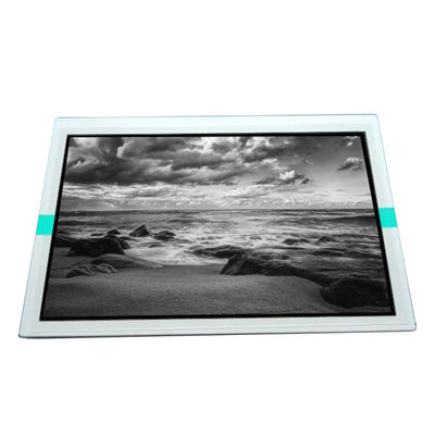 سعر جيد T-55787GD104J-LW-ALN 10.4 بوصة 800*600 1200 cd/m2 شاشة LCD الانترنت