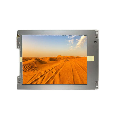 سعر جيد LD080UX1-SMA2 لوحة شاشة LCD 8.0 بوصة الانترنت