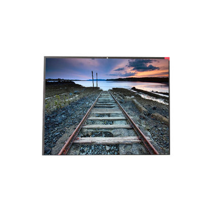 سعر جيد 12.3 بوصة 1600*1200 35 دبوس شاشة LCD 60 هرتز LD123UX1-SMA1 الانترنت