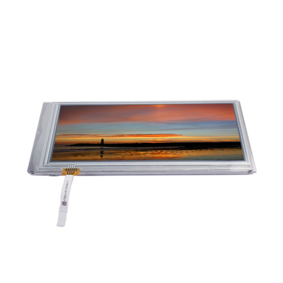 سعر جيد TCG062HV1AE-G01 6.2 بوصة 262K وحدة شاشة LCD الانترنت