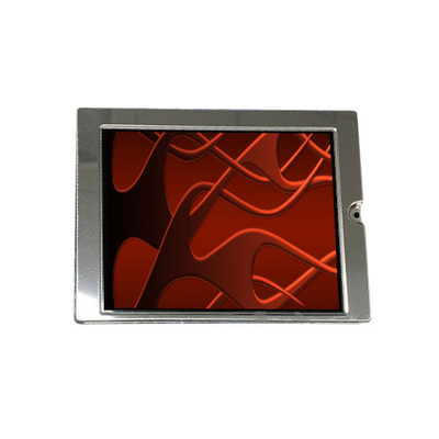 سعر جيد TCG057VGLGA-G00-S 5.7 بوصة 400 cd/m2 شاشة LCD العرض الصناعي الانترنت