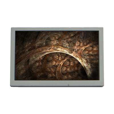سعر جيد TCG070WVLPCANN-AN00-SA 7.0 بوصة 800*480 لوحة شاشة LCD الانترنت