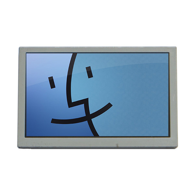 سعر جيد TCG070WVLQAPNN-AN01 7.0 بوصة 800*480 لوحة شاشة LCD لـ Kyocera الانترنت