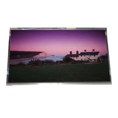 سعر جيد LD470EUP-SEA1 47.0 بوصة 1920*1080 شاشة LCD الانترنت