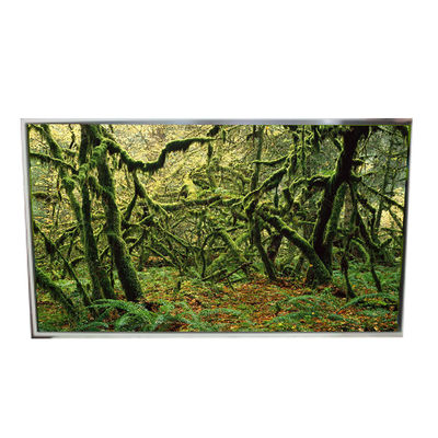 سعر جيد LD490EPY-SHP1 51 دبوس 1920 * 1080 60Hz شاشة LCD للإشارات الرقمية الانترنت