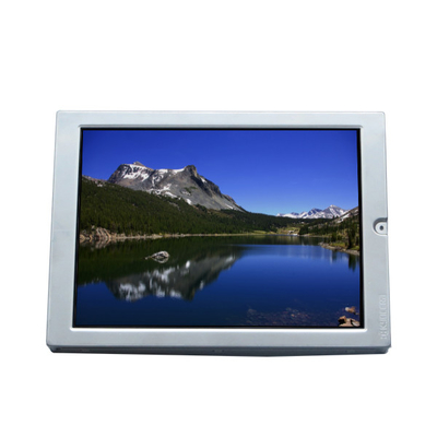 سعر جيد TCG075VGLDA-H50 7.5 بوصة 640 * 480 شاشة LCD الصناعية الانترنت
