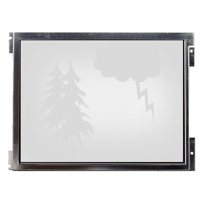 سعر جيد TCG104SVLQAPFA-AA20 10.4 بوصة 800*600 شاشة LCD لـ Kyocera الانترنت