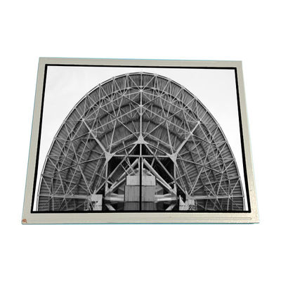 سعر جيد TCG104SVLQJPNN-AN40 10.4 بوصة 800*600 شاشة LCD لـ Kyocera الانترنت