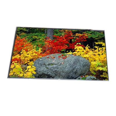 سعر جيد 65.0 بوصة LD650EQY-SNA1 لوحة عرض LCD 3840 * 2160 51 دبوس الانترنت